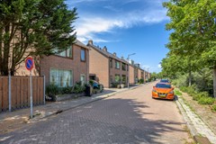 Schelpweg63151VHHoekvanHolland-01 (Custom).jpg